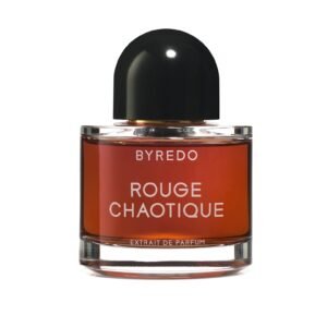 Byredo Rouge Chaotique Extrait De Parfum 50 ml