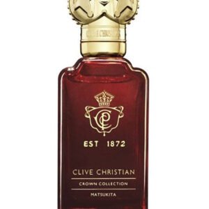 Clive Christian  Crown Collection Matsukita Perfume Spray 50 ml