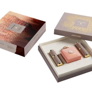 Amouage Guidance Exceptional Gift Set