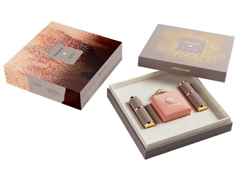 701666126706 2 252ba86b 47b2 45d0 Bf6c 338c8ee7cad3