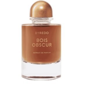 Byredo Bois Obscur Extrait De Parfum 70ml