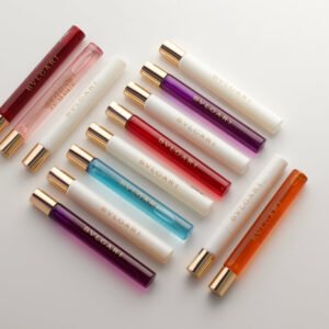 BVLGARI Allegra EDP Discovery Set – 13 x 10ml