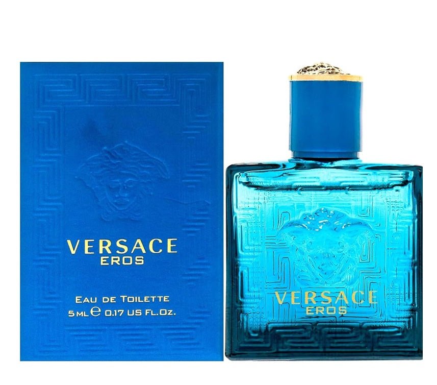 8011003809264-2_c1defb86-6590-428e-ba0a-9f522034c197.jpg Versace Eros EDT 5ml - Image 2