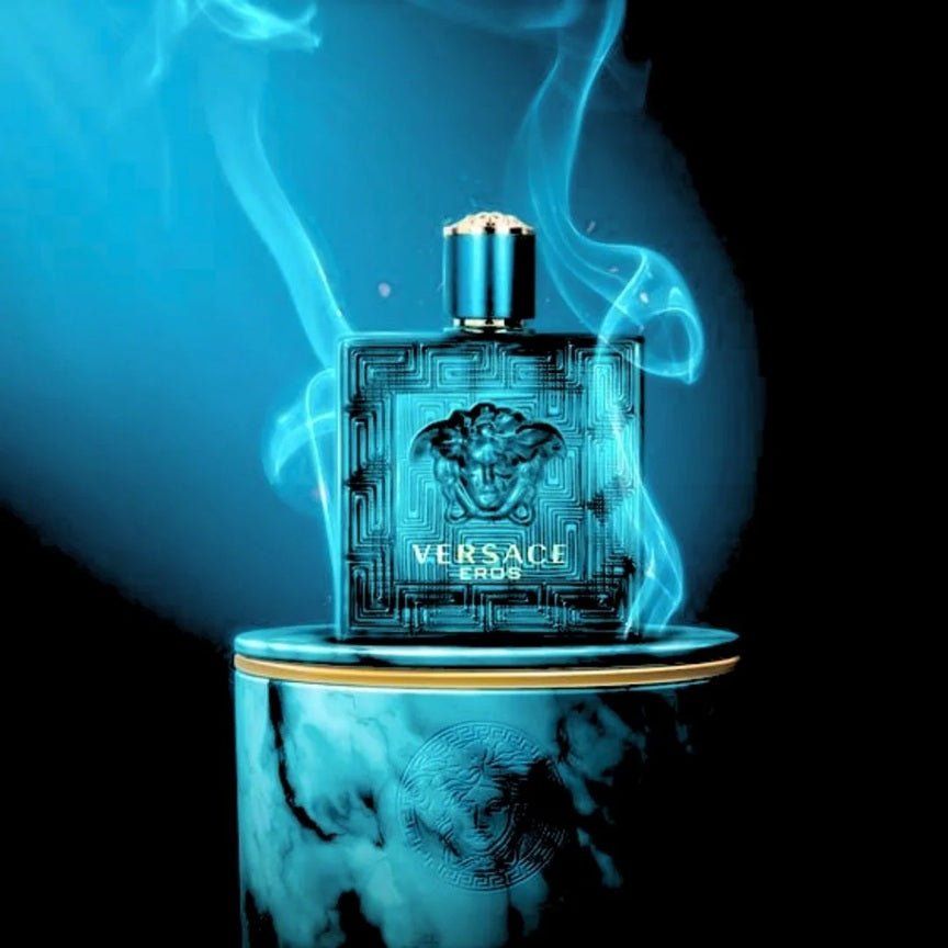 8011003809264-3_76bd4e5c-6deb-42a6-b050-6500fe6a1e81.jpg Versace Eros EDT 5ml - Image 3
