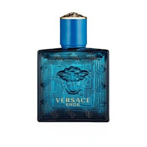 Versace Eros EDT 5ml