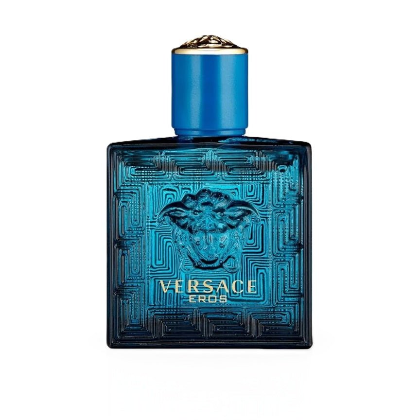 8011003809264_0904b4a1-ee21-4362-adbf-c8213120df91.jpg Versace Eros EDT 5ml