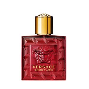 Versace Eros Flame EDP 5 ML