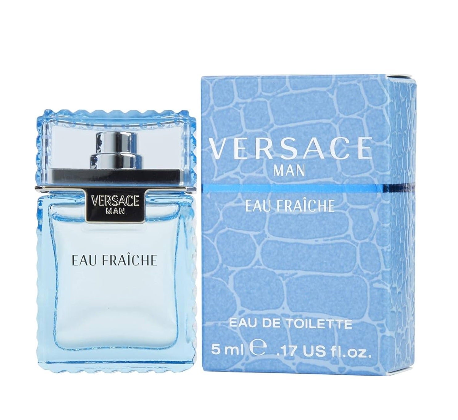 8018365500129-2_7fb2f215-eae2-46cf-86a3-b64268a2369f.jpg Versace Eau Fraiche 5 ML - Image 2