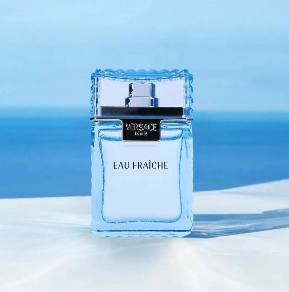 8018365500129-3_fed0722d-beff-41be-909b-d7594010362a.jpg Versace Eau Fraiche 5 ML - Image 3