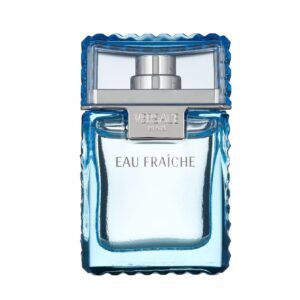 Versace Eau Fraiche 5 ML