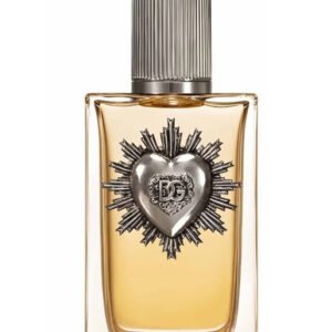 Dolce & Gabbana Devotion EDP Men 100 ml