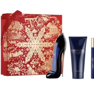 Carolina Herrera Good Girl Gift Set