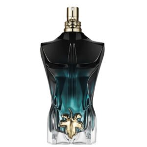 Jean Paul Gaultier Le Beau Intense EDP 125 ml