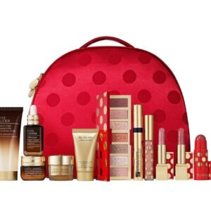 Estee Lauder Blockbuster Set