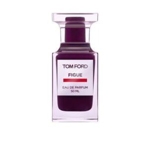 Tom Ford Figue EDP 50 ML