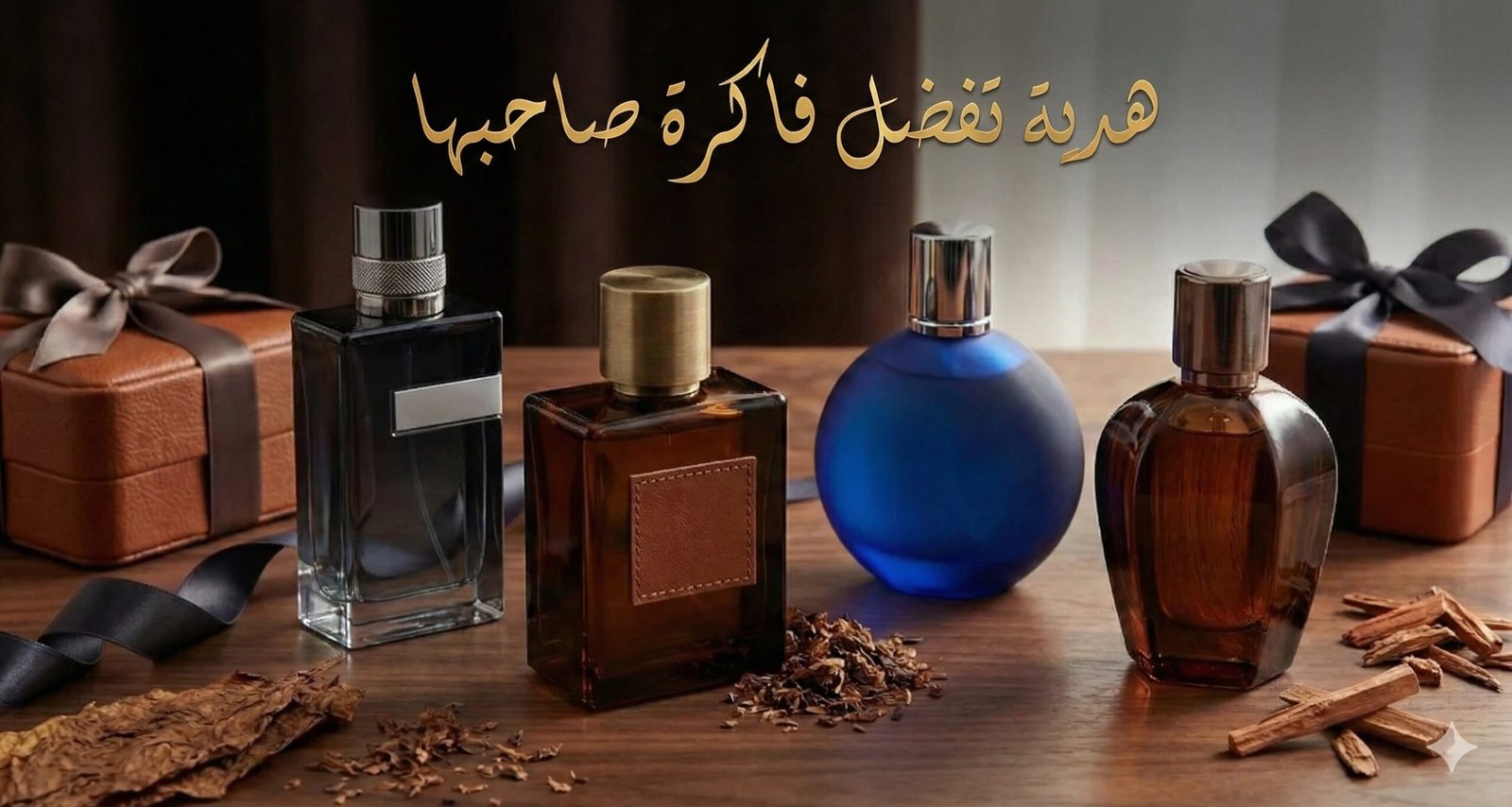 arabianforperfumds