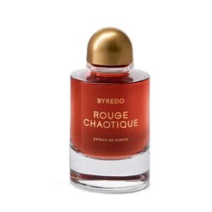 Byredo Rouge Chaotique extrait de parfum 70 ml