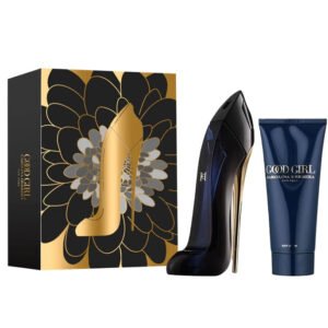 Carolina Herrera Good Girl Gift Set
