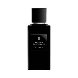 Givenchy La Collection Accord Particulier EDP 100 ml