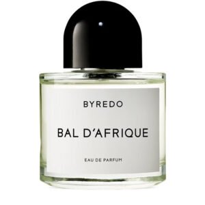 Byredo Bal d’Afrique EDP 100 ML
