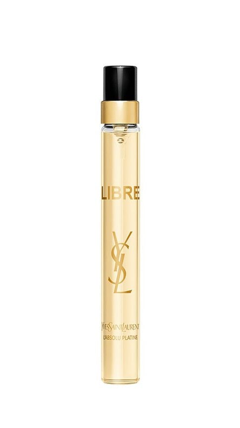 uysl_f862fce2-5c99-49b0-9230-84240b986598.jpg Unboxed Yves Saint Laurent Libre Absolu Platine EDP 10 ML
