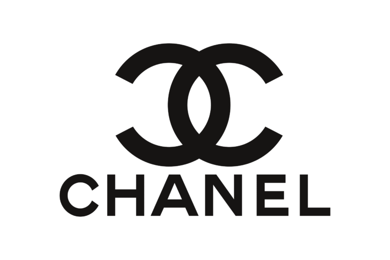 chanel logo.wine