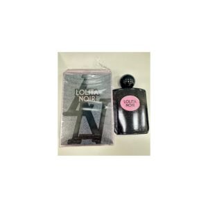 عطر لوليتا نوار (كوبي درجة أولى) – lolita noir perfume