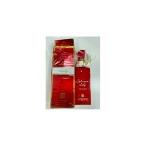 عطر سيدكتيف ليدي (كوبي درجة أولى) – seductive lady edp