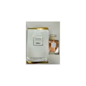 عطر كوكو نوبل (كوبي درجة أولى) – coco noble perfume