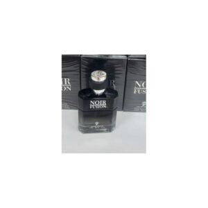 عطر نوار فيوجن (كوبي درجة أولى) – noir fusion edt