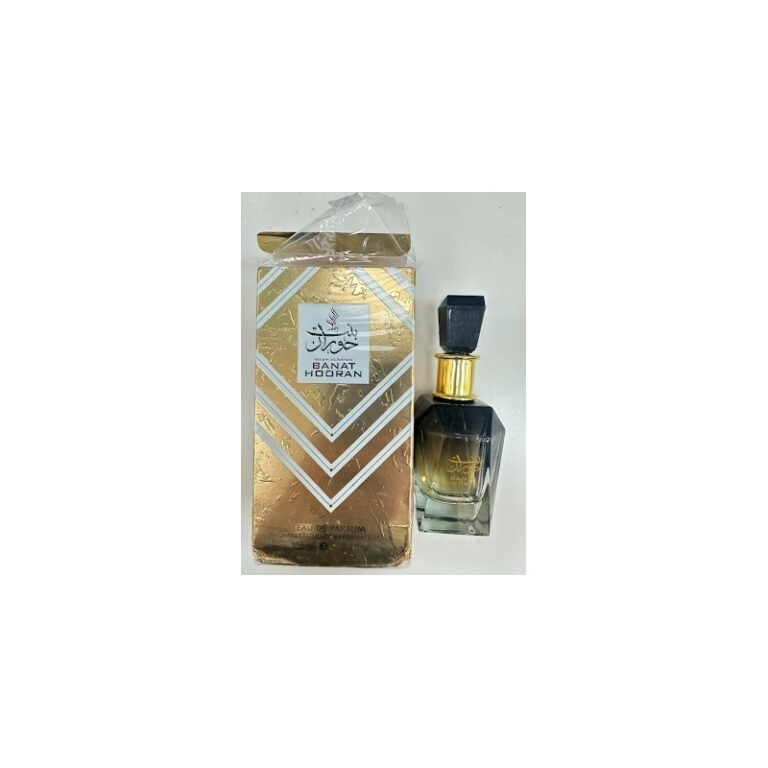 عطر وش الريان بنات حوران (كوبي درجة أولى) – banat hooran