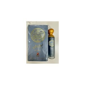 عطر قصتي إمبريال (كوبي درجة أولى) – gissaty imperial