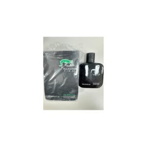 عطر أليجيتور فاينل (كوبي درجة أولى) – alligator white edp