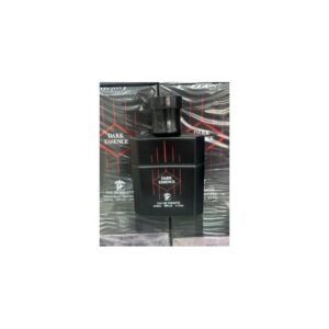 عطر دارك إيسنس (كوبي درجة أولى) – dark essence perfume
