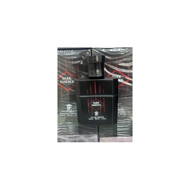 عطر دارك إيسنس (كوبي درجة أولى) – dark essence perfume