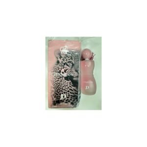 عطر جيه دي سينسيشن (كوبي درجة أولى) – dior j’adore