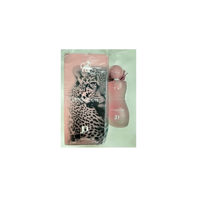 عطر جيه دي سينسيشن (كوبي درجة أولى) – dior j’adore عطر جيه دي سينسيشن (كوبي درجة أولى) – dior j’adore