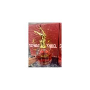 عطر سكاندال فاينل (كوبي درجة أولى) – jpg scandal