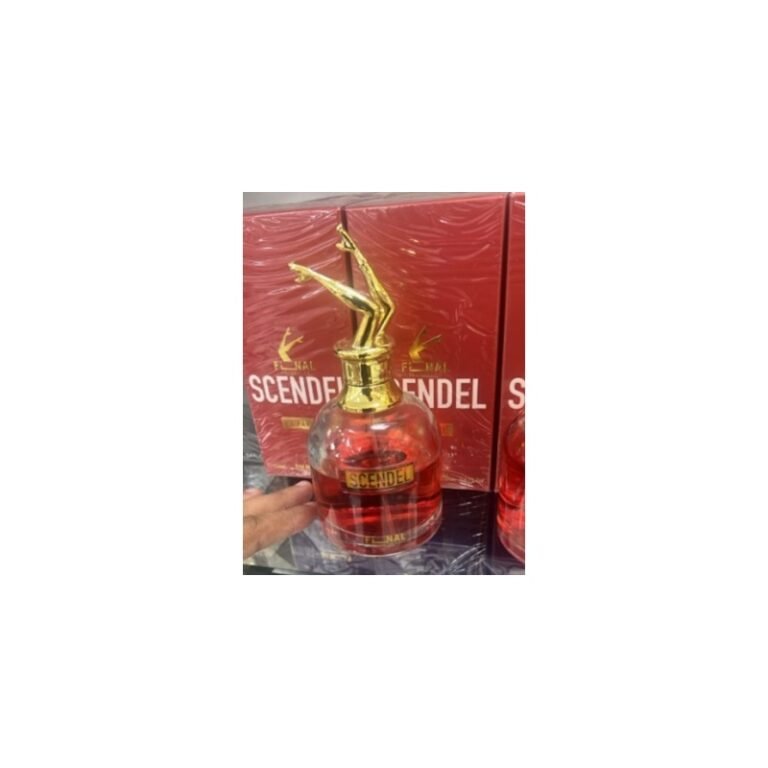 عطر سكاندال فاينل (كوبي درجة أولى) – jpg scandal