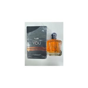 عطر سترونجر ويذ يو (كوبي درجة أولى) – stronger with you