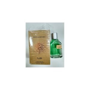 عطر ميجامور فاينل (كوبي درجة أولى) – orto parisi megamare